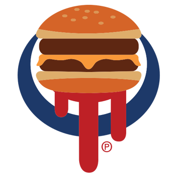 🍔Guacamole Burger